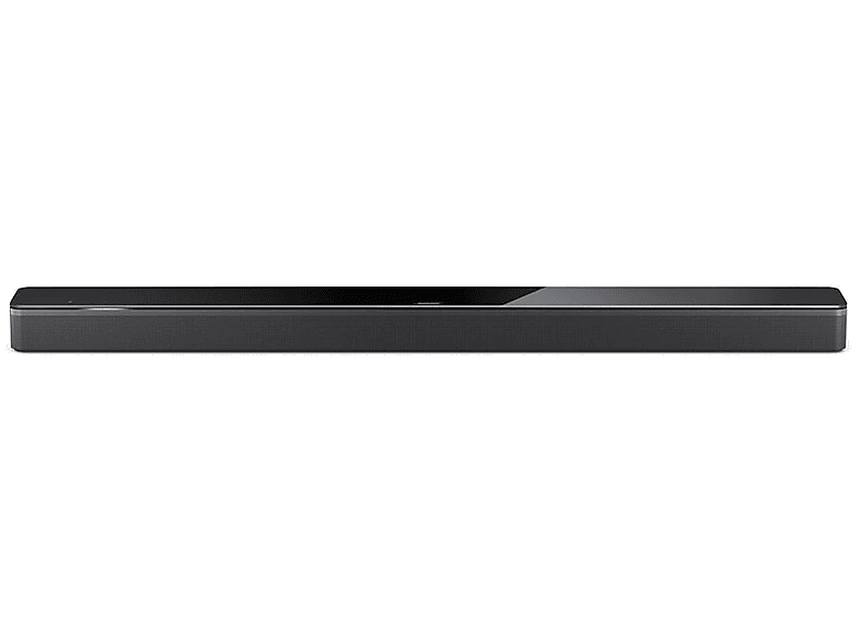 Soundbar BOSE 700 Czarny | MediaMarkt