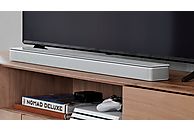 Soundbar BOSE 700 Biały