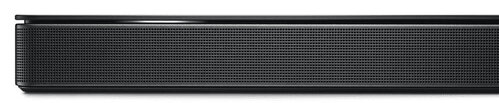 Soundbar BOSE 500 Czarny