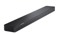 Soundbar BOSE 500 Czarny