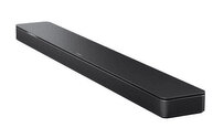 Soundbar BOSE 500 Czarny