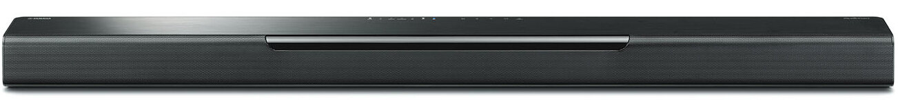 Soundbar YAMAHA BAR 40 MusicCast