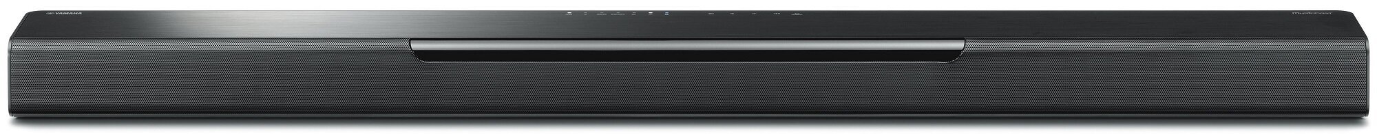 Yamaha サウンドバー YAS-408 ヤマハ | MusicCast BAR 400 - サウンドバー - 概要