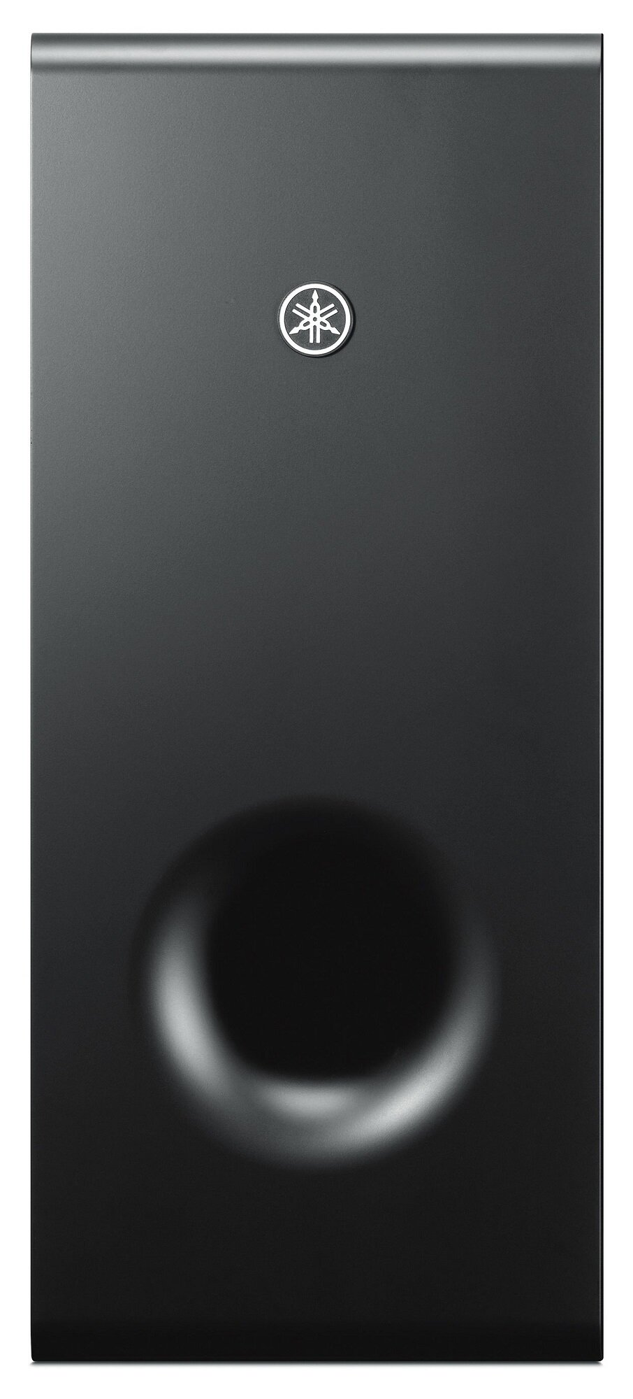 Soundbar YAMAHA MusicCast Bar 400 (YAS-408) | sprawdź cenę i