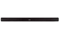 Soundbar DENON DHT-S316