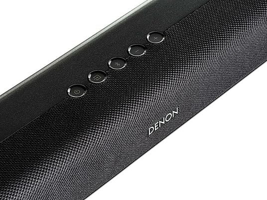 Soundbar DENON DHT-S316