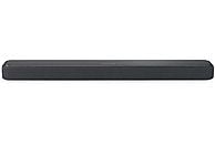 Soundbar HARMAN KARDON Enchant 800 Czarny