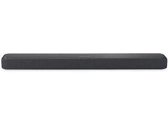 Soundbar HARMAN KARDON Enchant 800 Czarny