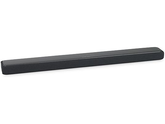 Soundbar HARMAN KARDON Enchant 1300 Czarny