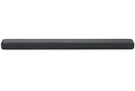 Soundbar HARMAN KARDON Enchant 1300 Czarny