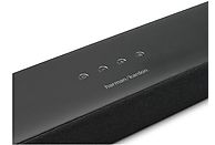 Soundbar HARMAN KARDON Enchant 1300 Czarny