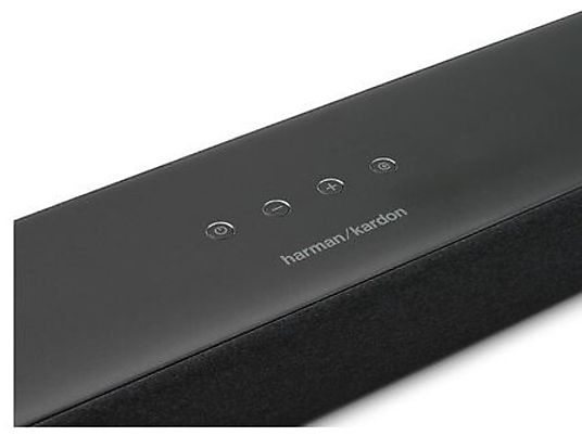 Soundbar HARMAN KARDON Enchant 1300 Czarny