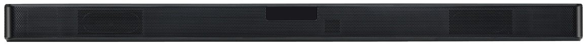 Soundbar LG SL4Y