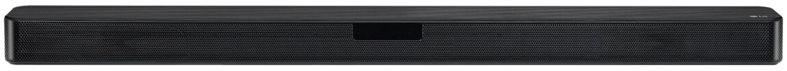 Soundbar LG SL4Y