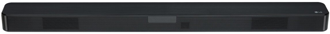 Soundbar LG SL4Y