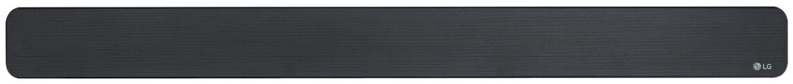 Soundbar LG SL4Y