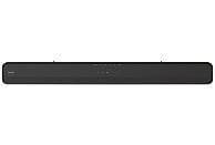 Soundbar SONY HT-X8500 z wbudowanym subwooferem