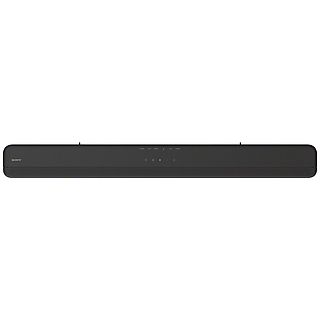 Soundbar SONY HT-X8500 z wbudowanym subwooferem