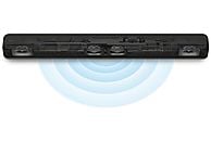 Soundbar SONY HT-X8500 z wbudowanym subwooferem