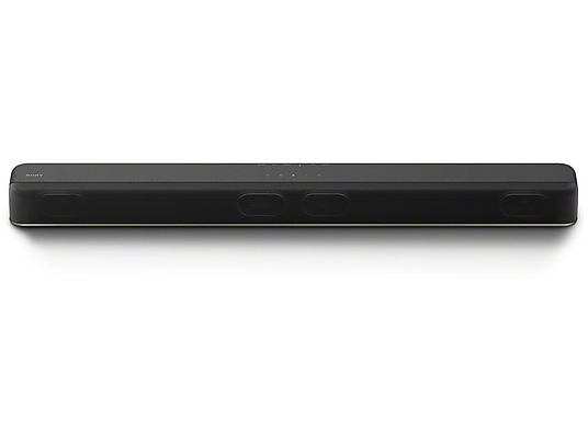 Soundbar SONY HT-X8500 z wbudowanym subwooferem