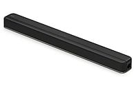 Soundbar SONY HT-X8500 z wbudowanym subwooferem