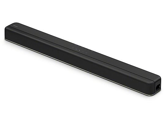 Soundbar SONY HT-X8500 z wbudowanym subwooferem