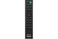 Soundbar SONY HT-X8500 z wbudowanym subwooferem