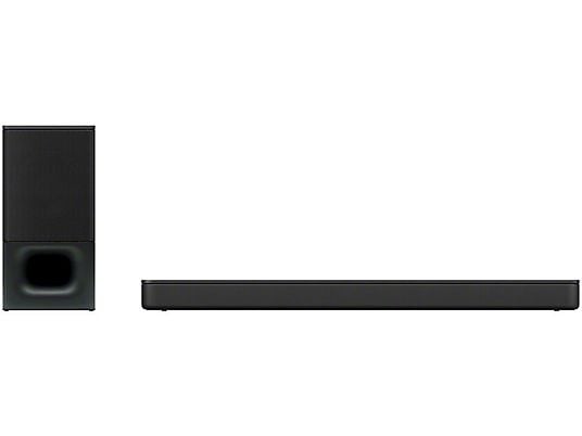 Soundbar SONY HT-S350