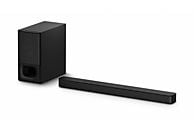 Soundbar SONY HT-S350