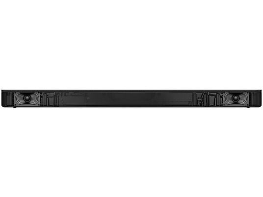 Soundbar SONY HT-S350