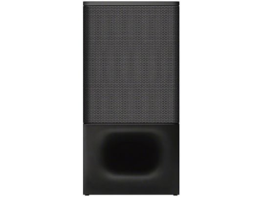 Soundbar SONY HT-S350