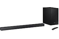 Soundbar SAMSUNG HW-R450