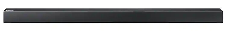 Soundbar SAMSUNG HW-R450