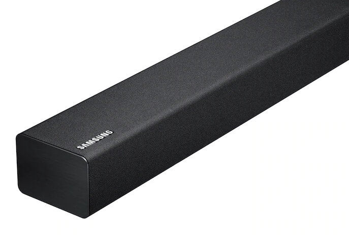 Soundbar SAMSUNG HW-R450