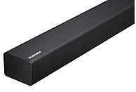 Soundbar SAMSUNG HW-R450