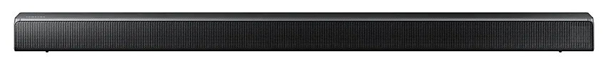 Soundbar SAMSUNG HW-R550