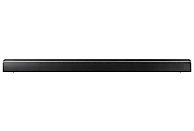 Soundbar SAMSUNG HW-R550