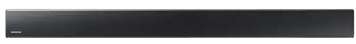 Soundbar SAMSUNG HW-R650