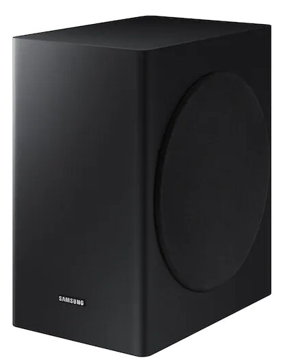 Soundbar SAMSUNG HW-R650
