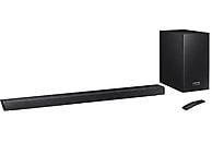 Soundbar SAMSUNG HW-Q60R