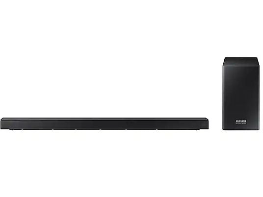 Soundbar SAMSUNG HW-Q60R