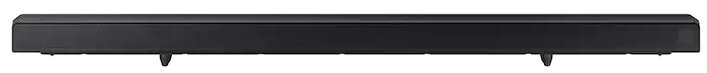 Soundbar SAMSUNG HW-Q60R