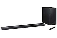 Soundbar SAMSUNG HW-Q70R