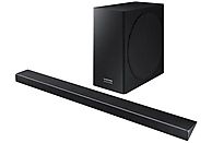 Soundbar SAMSUNG HW-Q70R