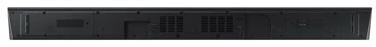 Soundbar SAMSUNG HW-Q70R