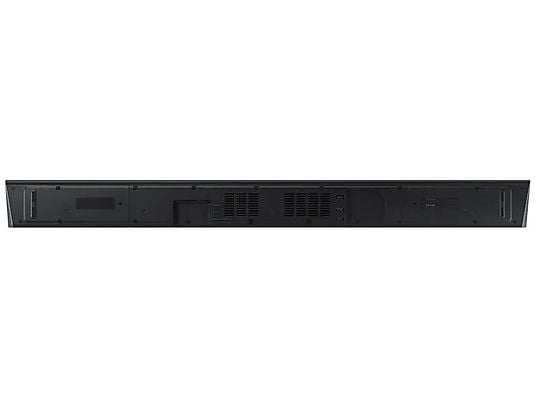 Soundbar SAMSUNG HW-Q70R