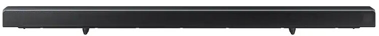 Soundbar SAMSUNG HW-Q70R