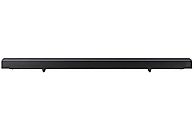 Soundbar SAMSUNG HW-Q70R