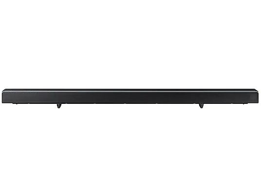 Soundbar SAMSUNG HW-Q70R