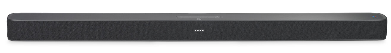 Soundbar JBL Link BAR